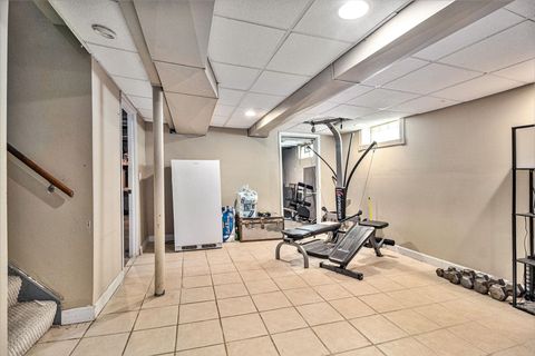 A home in RedfordCharterTownship_Wayne