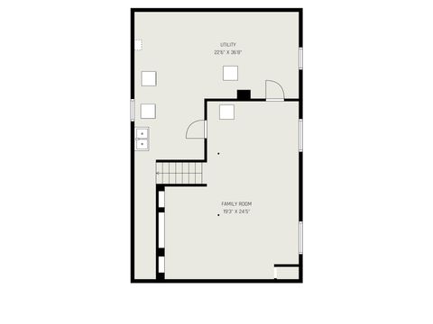 A home in RedfordCharterTownship_Wayne