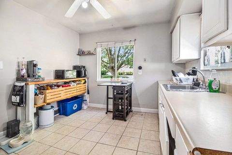 A home in RedfordCharterTownship_Wayne