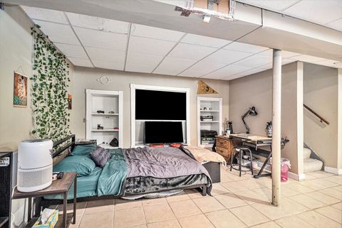 A home in RedfordCharterTownship_Wayne