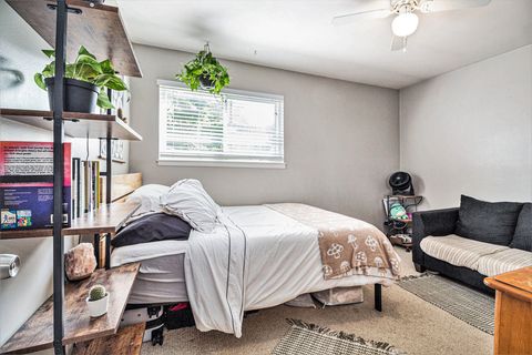 A home in RedfordCharterTownship_Wayne