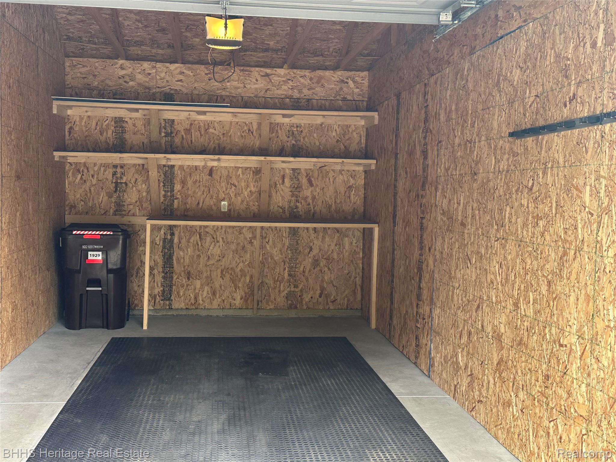 Summit Township, Michigan 49201, United States, 2 Bedrooms Bedrooms, ,2 BathroomsBathrooms,Residential,Active,195406