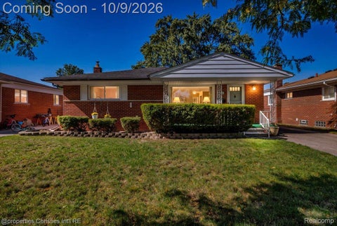 Photo for 8241 N Henry Ruff Road