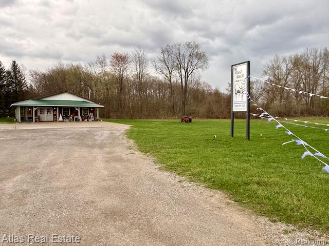 14124 N State Road