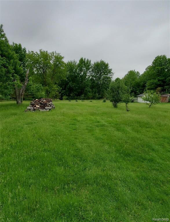 34620 California Street