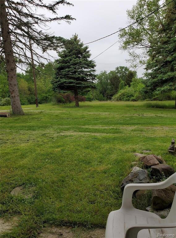 34620 California Street