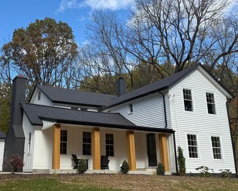 101 Carl Drive NE Ada Township MI 49301