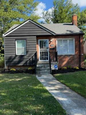 16083 MANNING ST, DETROIT, MI 48205 - Image 21010d0129a0f00a7c5b6a03d9ce3604/3474888648