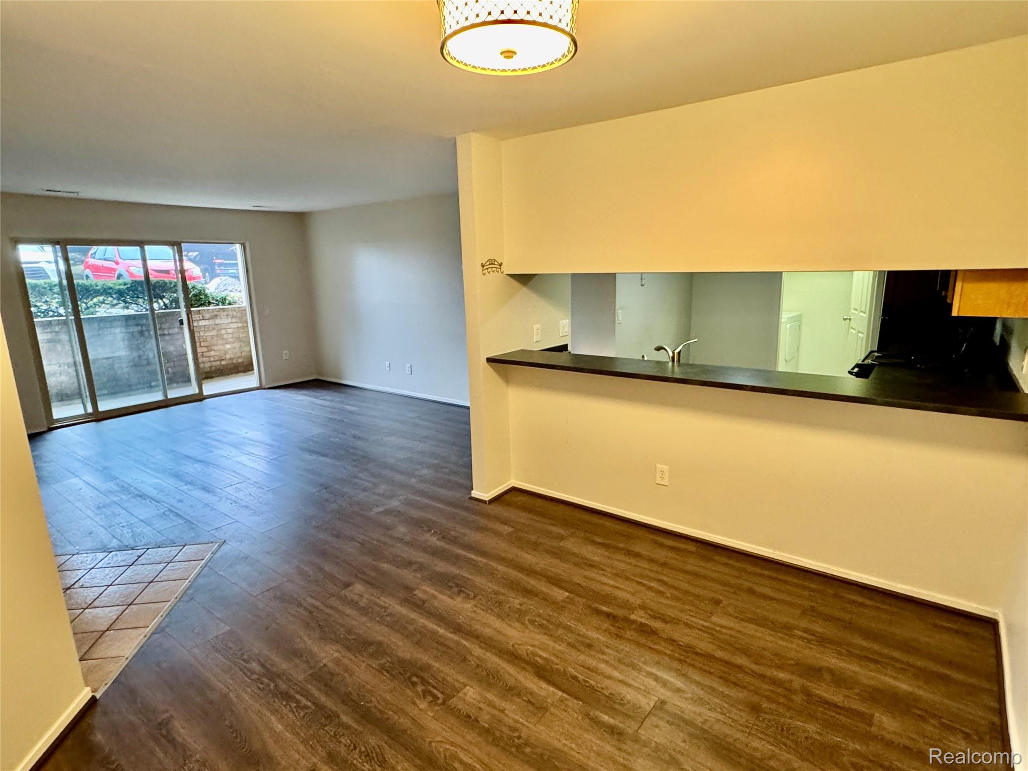 2605 Greenstone Boulevard 201