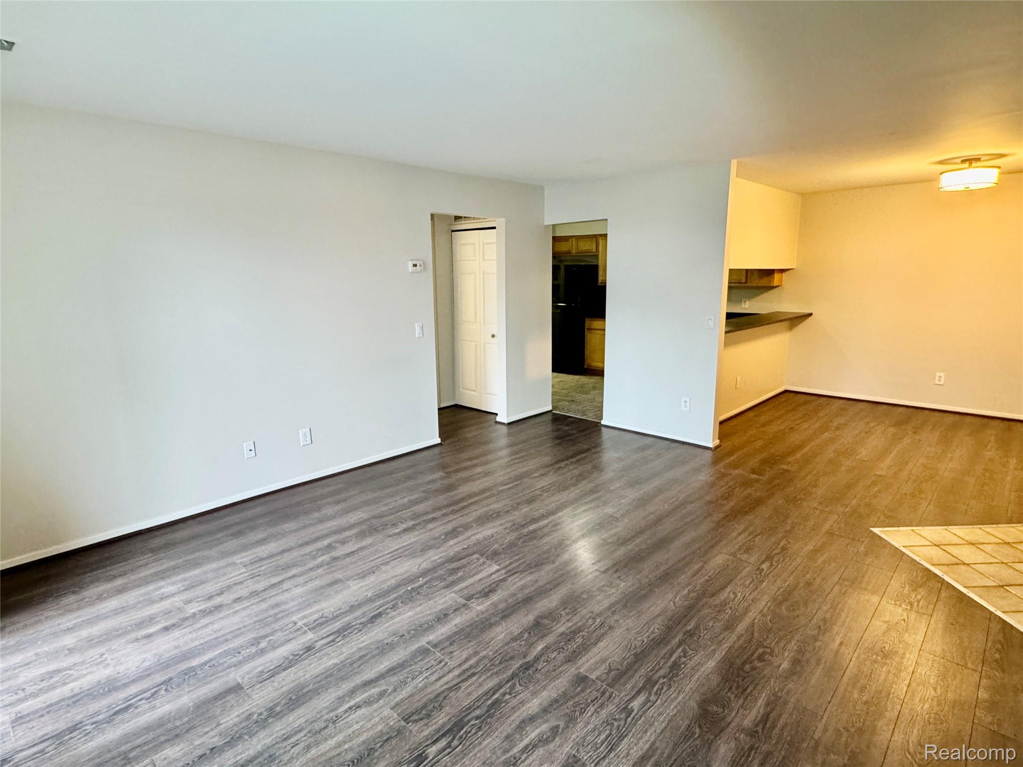 2605 Greenstone Boulevard 201