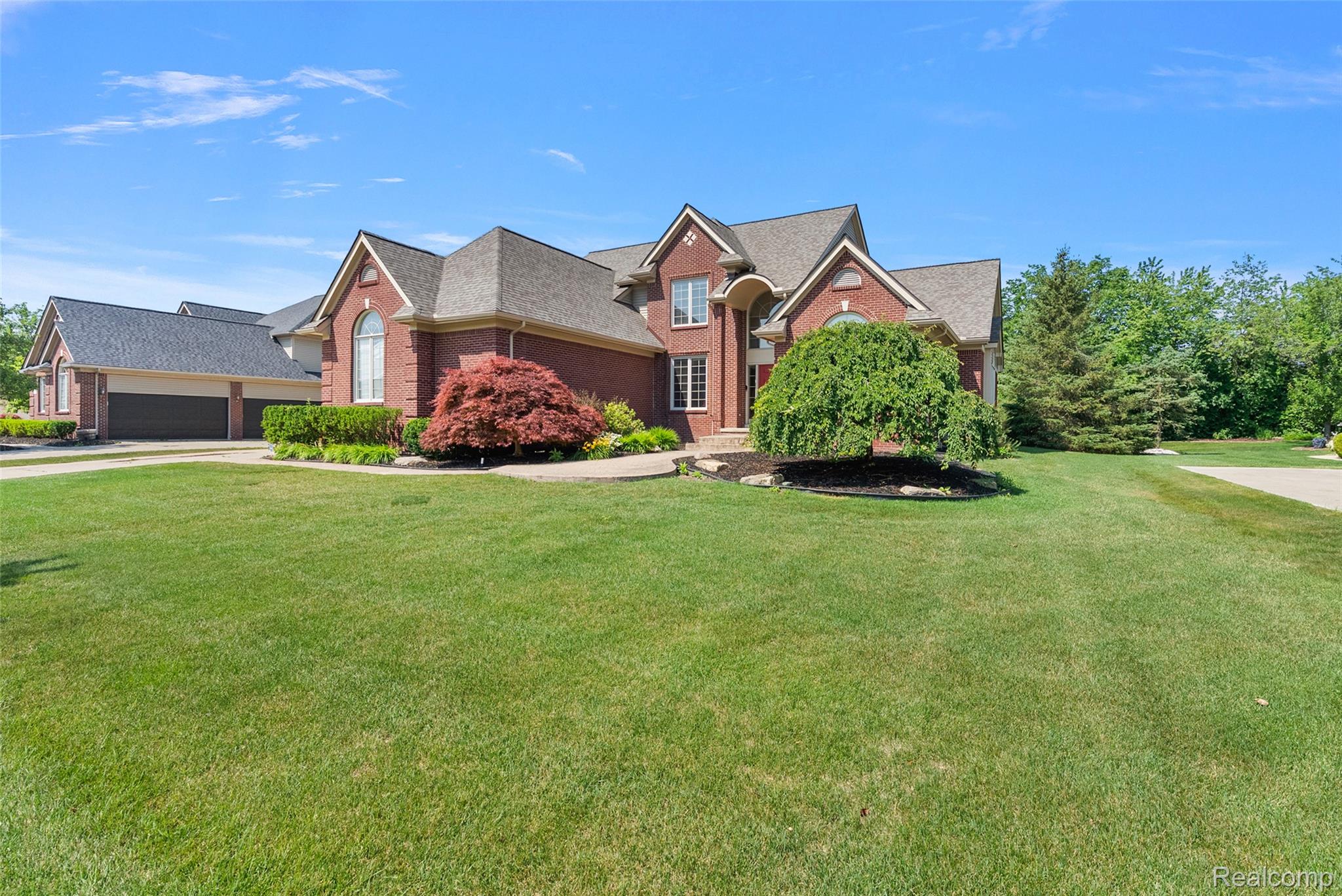 13697 Burning Tree Lane