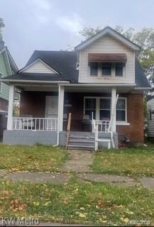 Featured picture for the property 20251048023