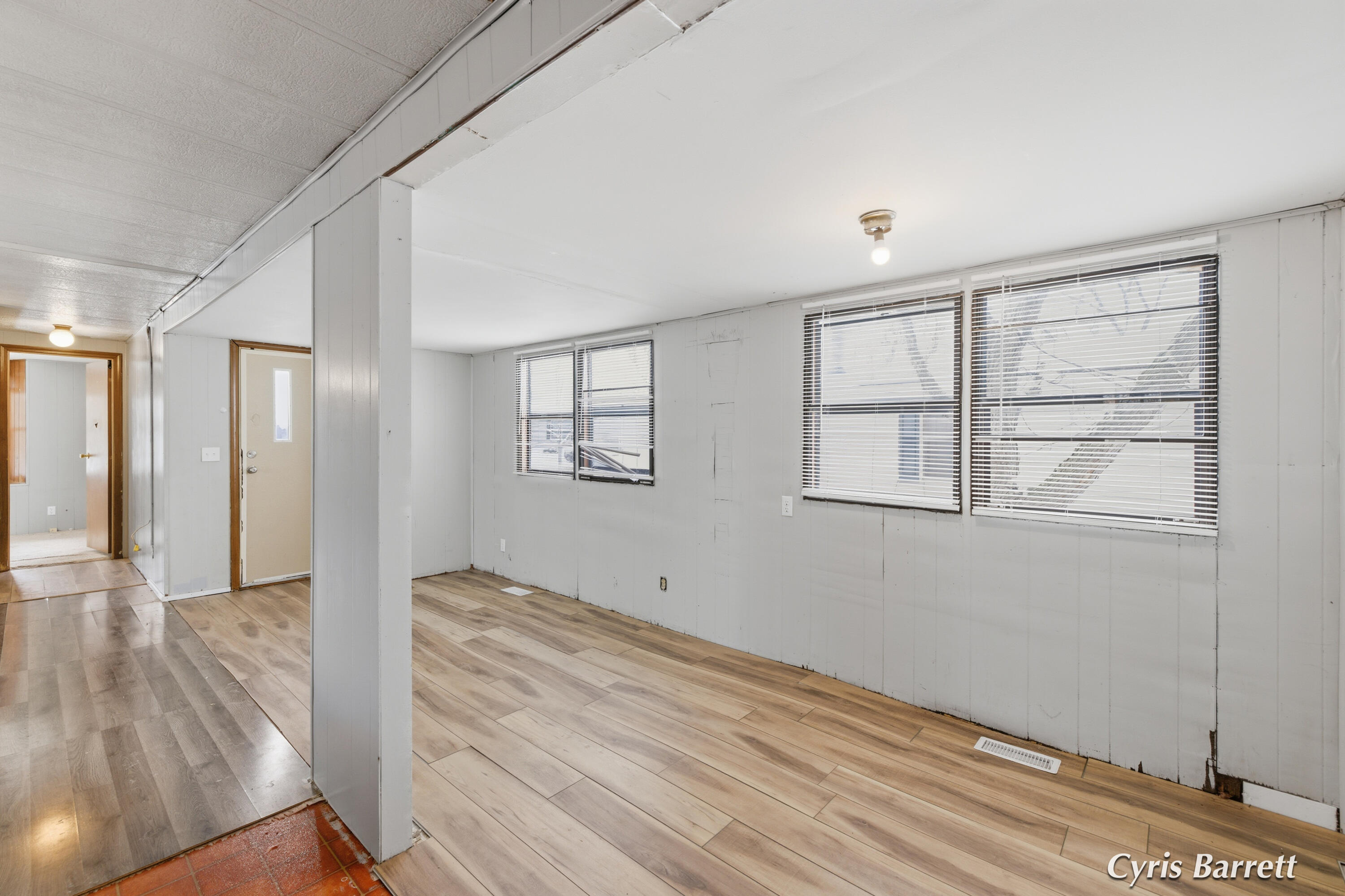 3593 Millrace Court SE