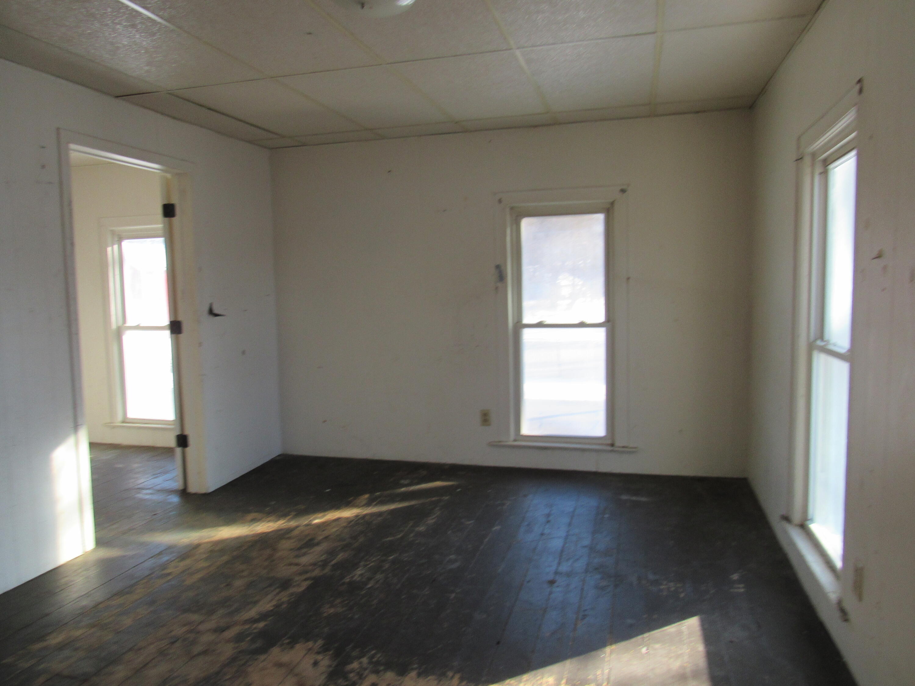 130 W Riverside Drive