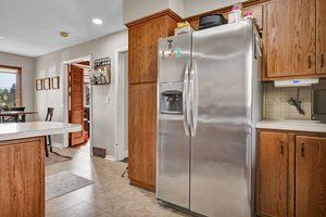 1451 FLUSHING Road