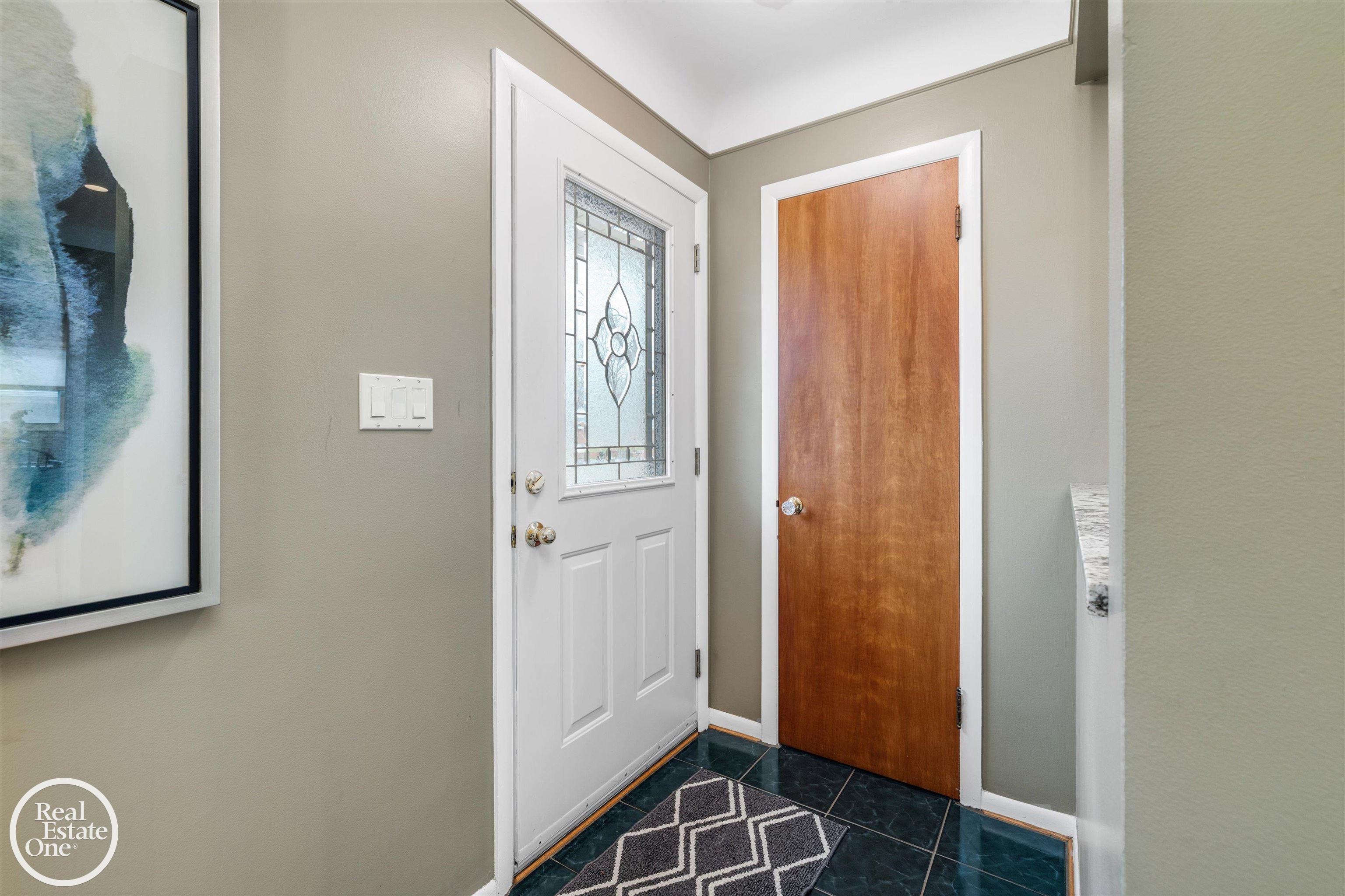 1713 Aline Drive
