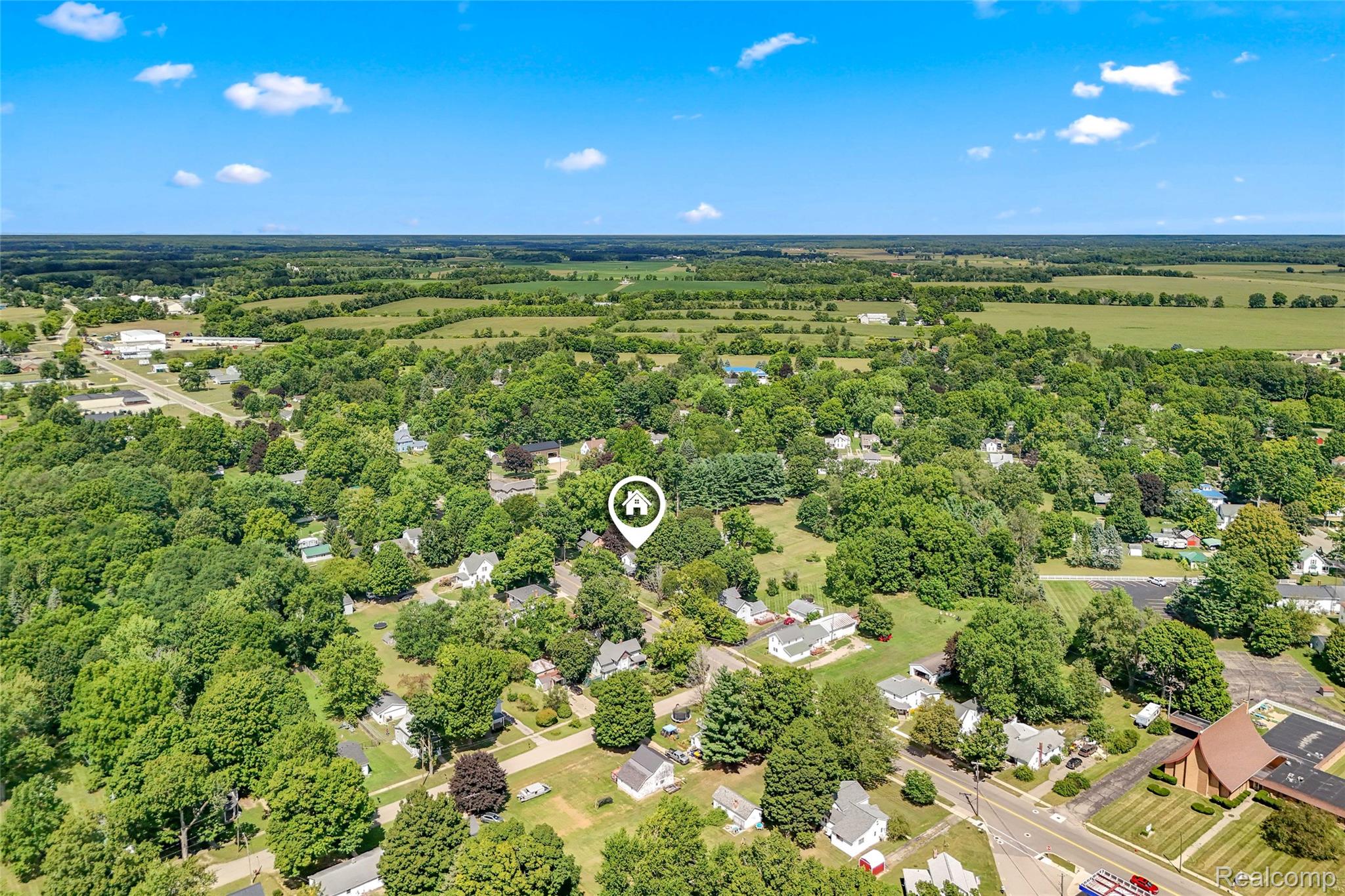 Properties Available 3 - 3 224 Marshall Street