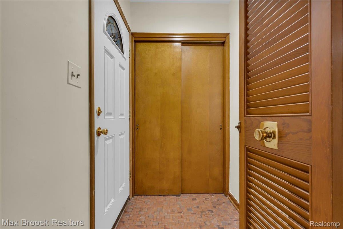 23110 Wildwood Street