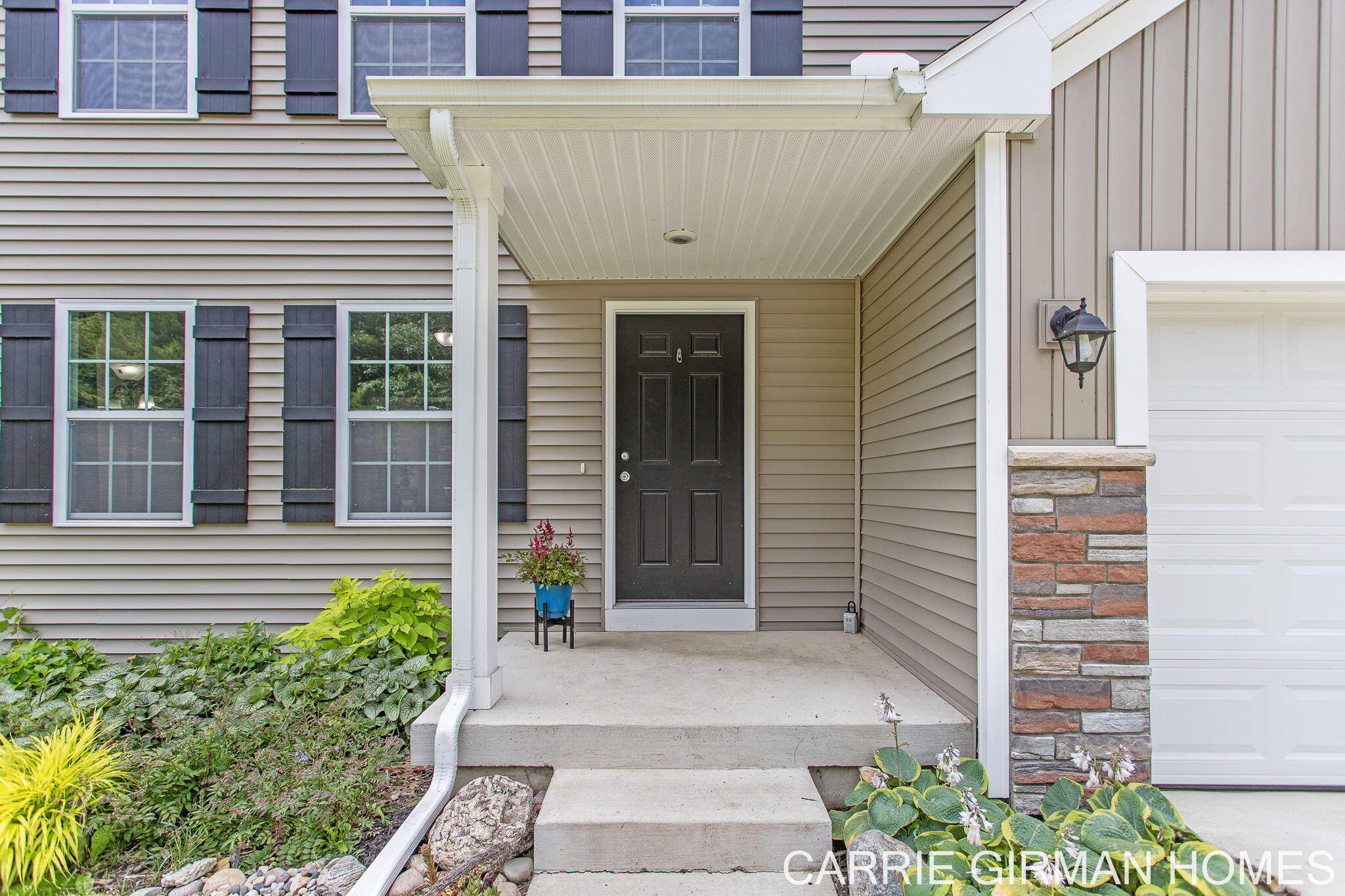 13772 Deer Creek Drive