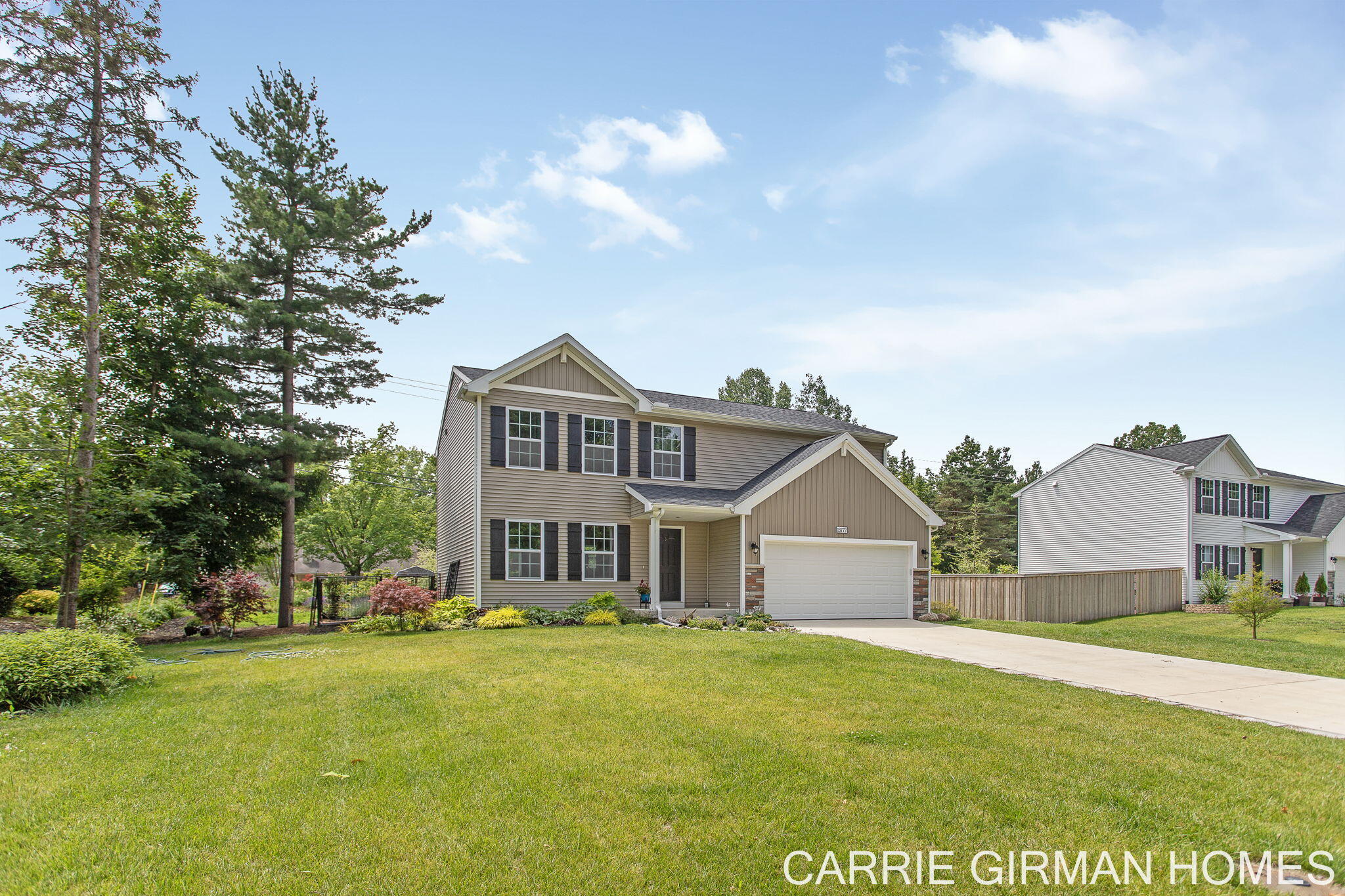 13772 Deer Creek Drive