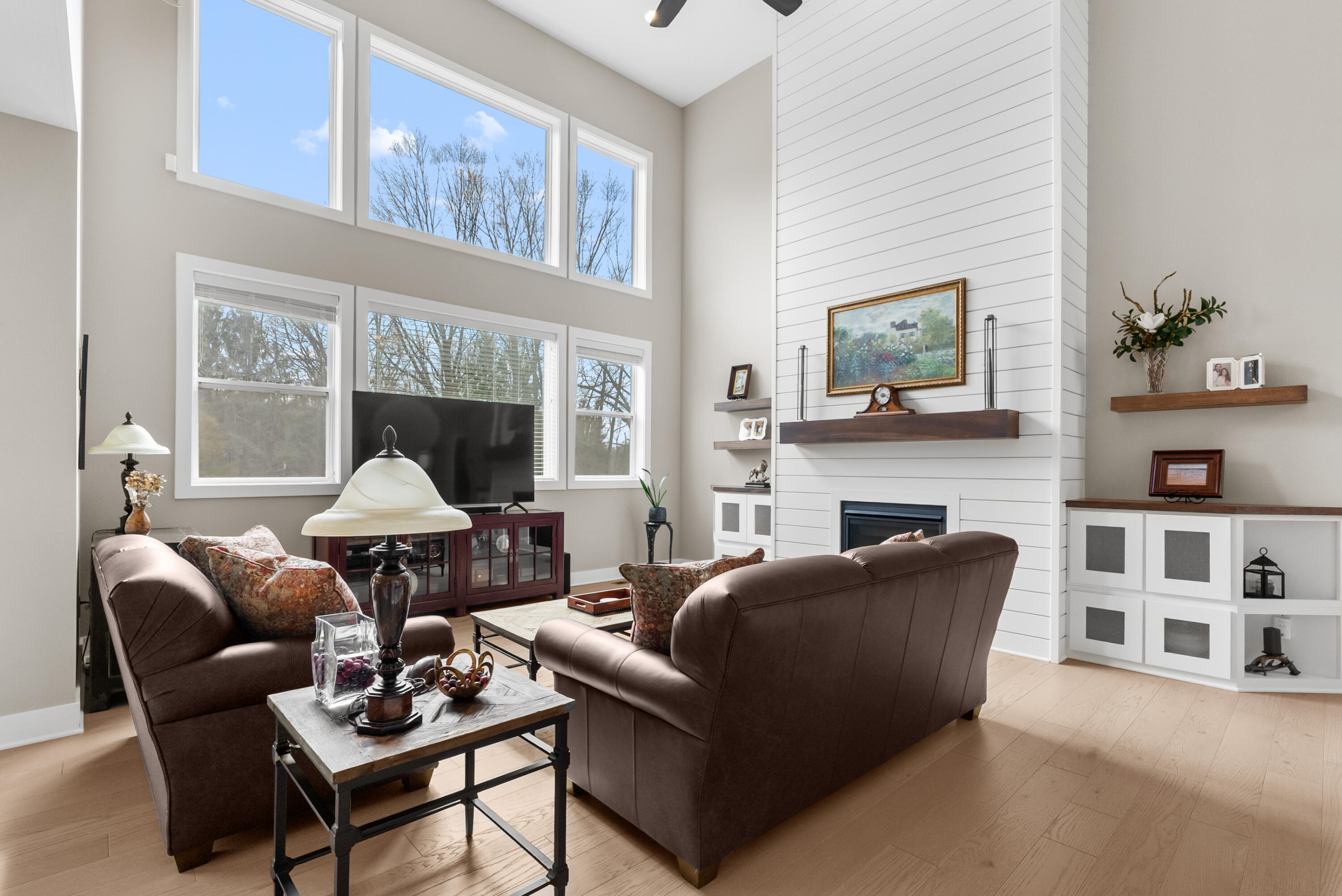 10963 Mystic Heights Trail