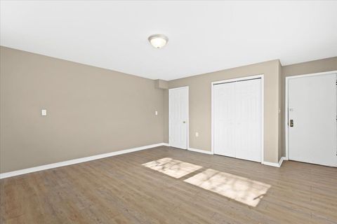 A home in DetroitCity_Wayne