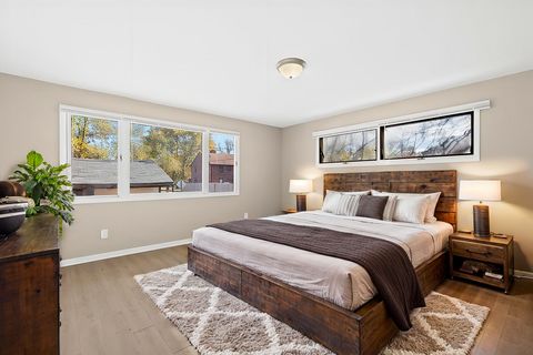 A home in DetroitCity_Wayne