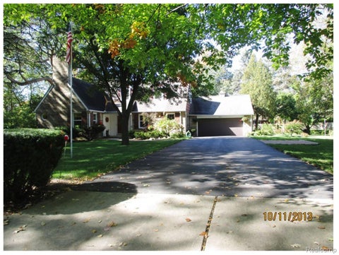 Photo for 2424 Dayton Drive