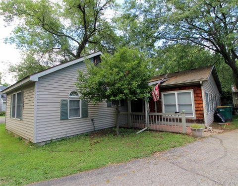 Featured picture for the property 20251049706