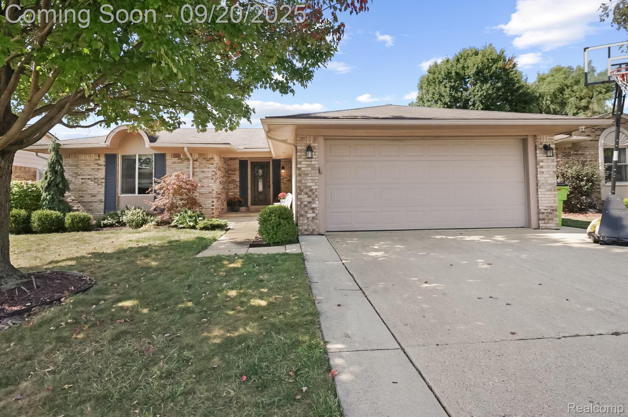 Macomb Township, Michigan 48044, United States, 3 Bedrooms Bedrooms, ,4 BathroomsBathrooms,Residential,Pending,212492 Macomb Township, Michigan 48044, United States, 3 Bedrooms Bedrooms, ,4 BathroomsBathrooms,Residential,Pending,212492