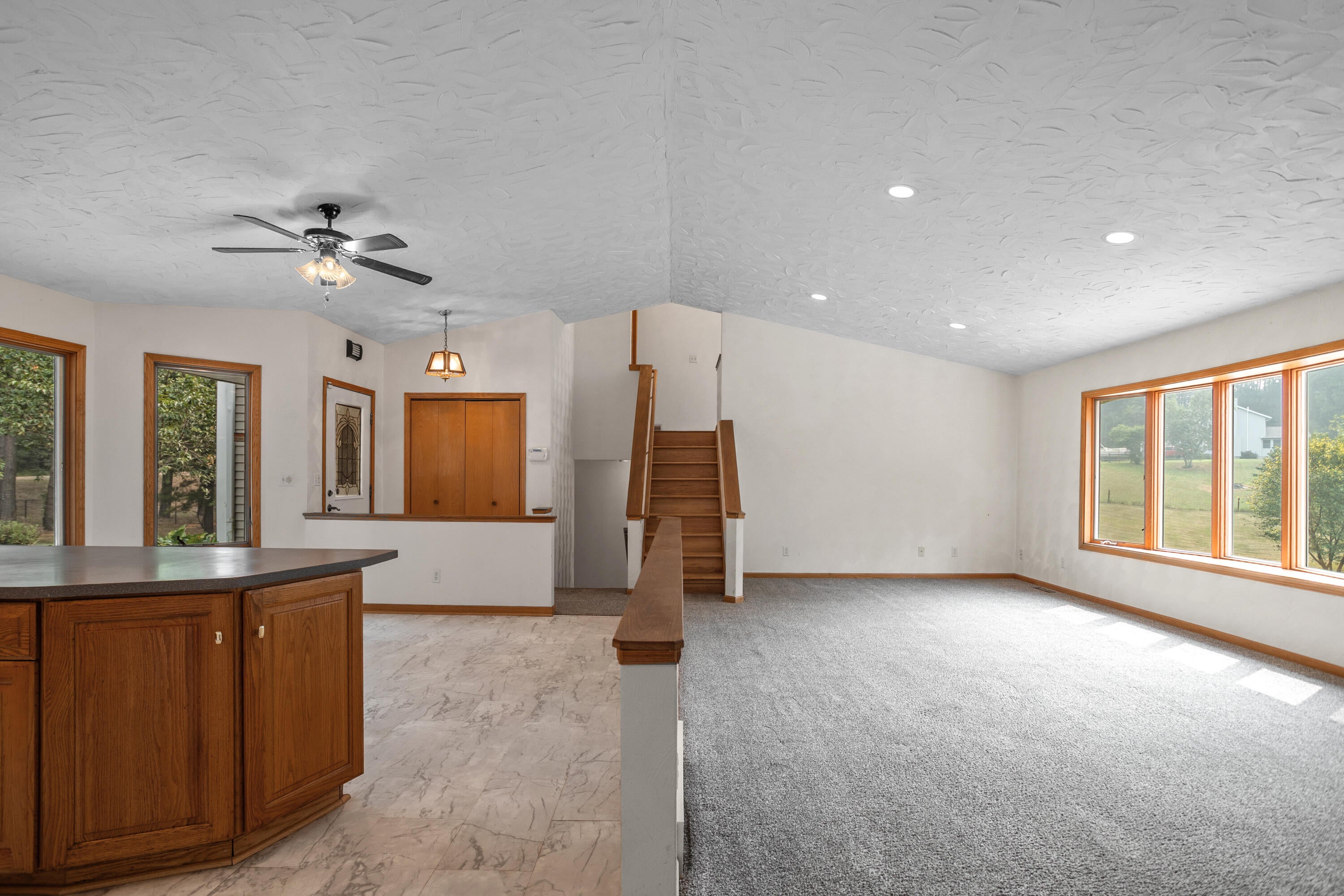 8270 Huff Road