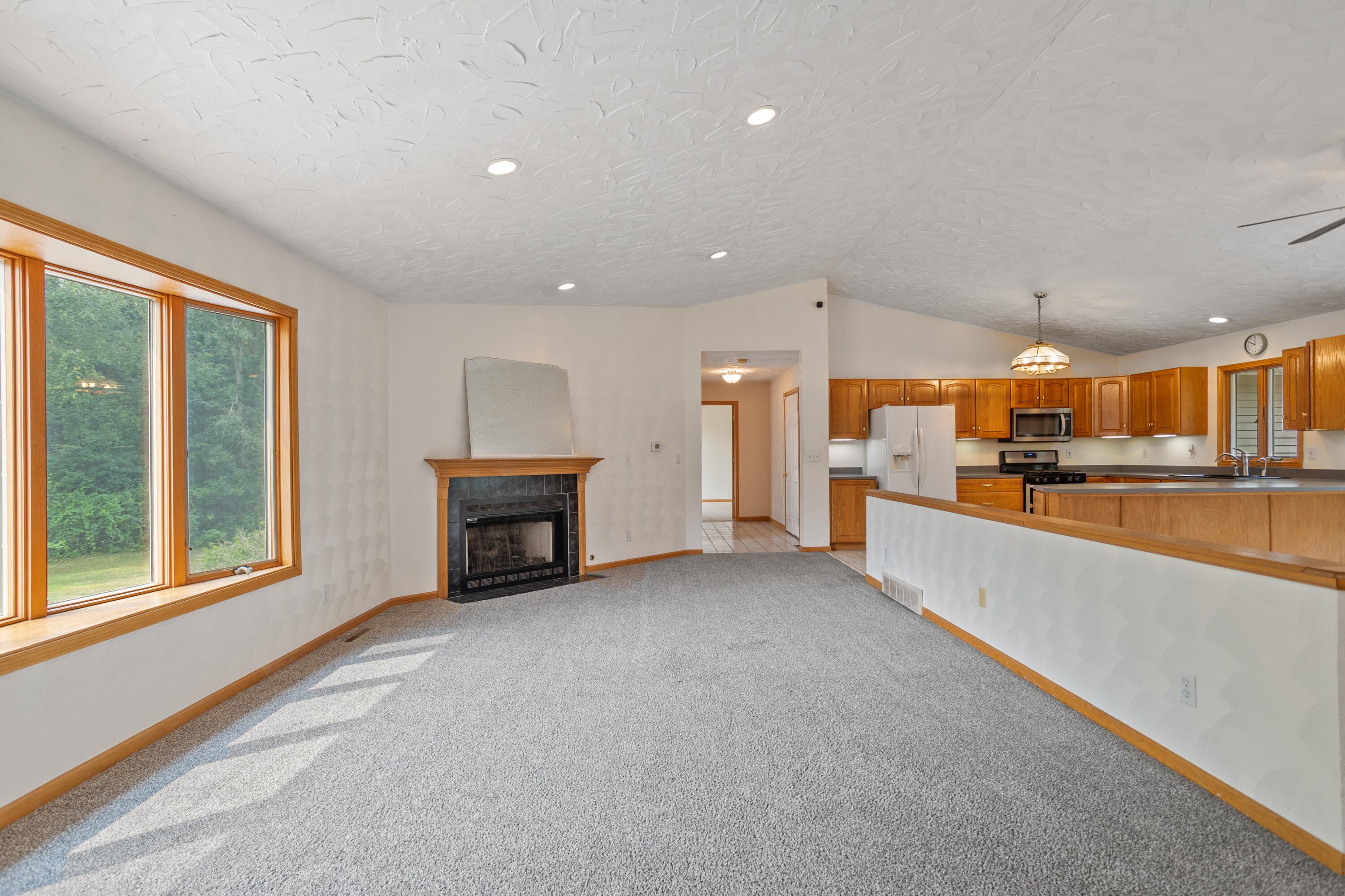 8270 Huff Road