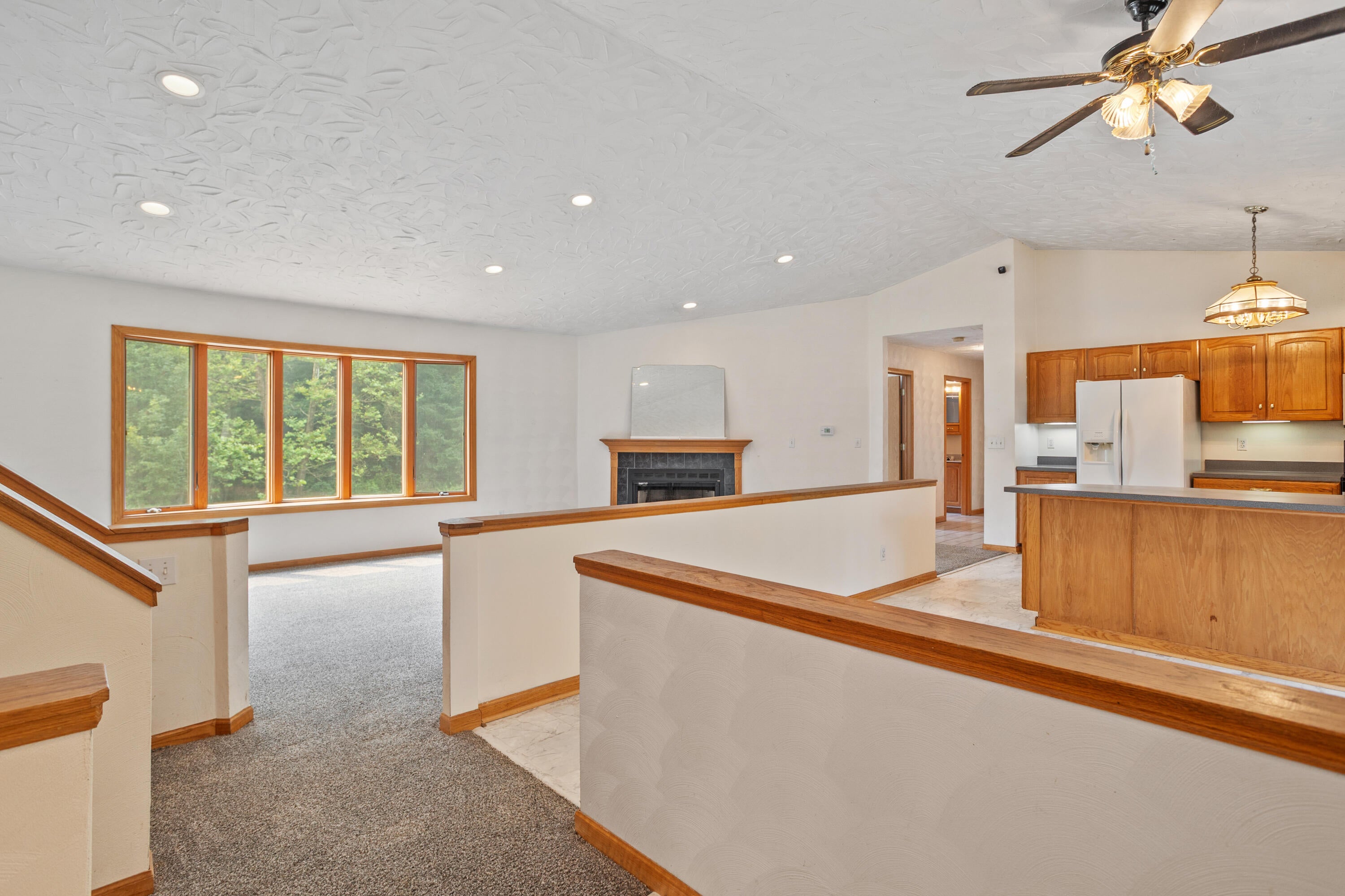8270 Huff Road