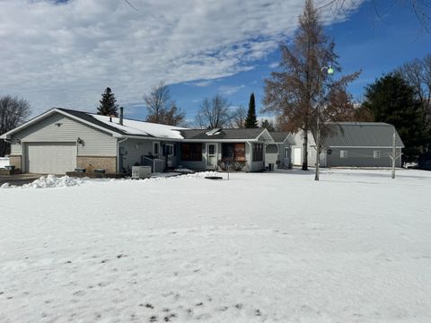 6384 Larch Trail Freeman Township MI 48632