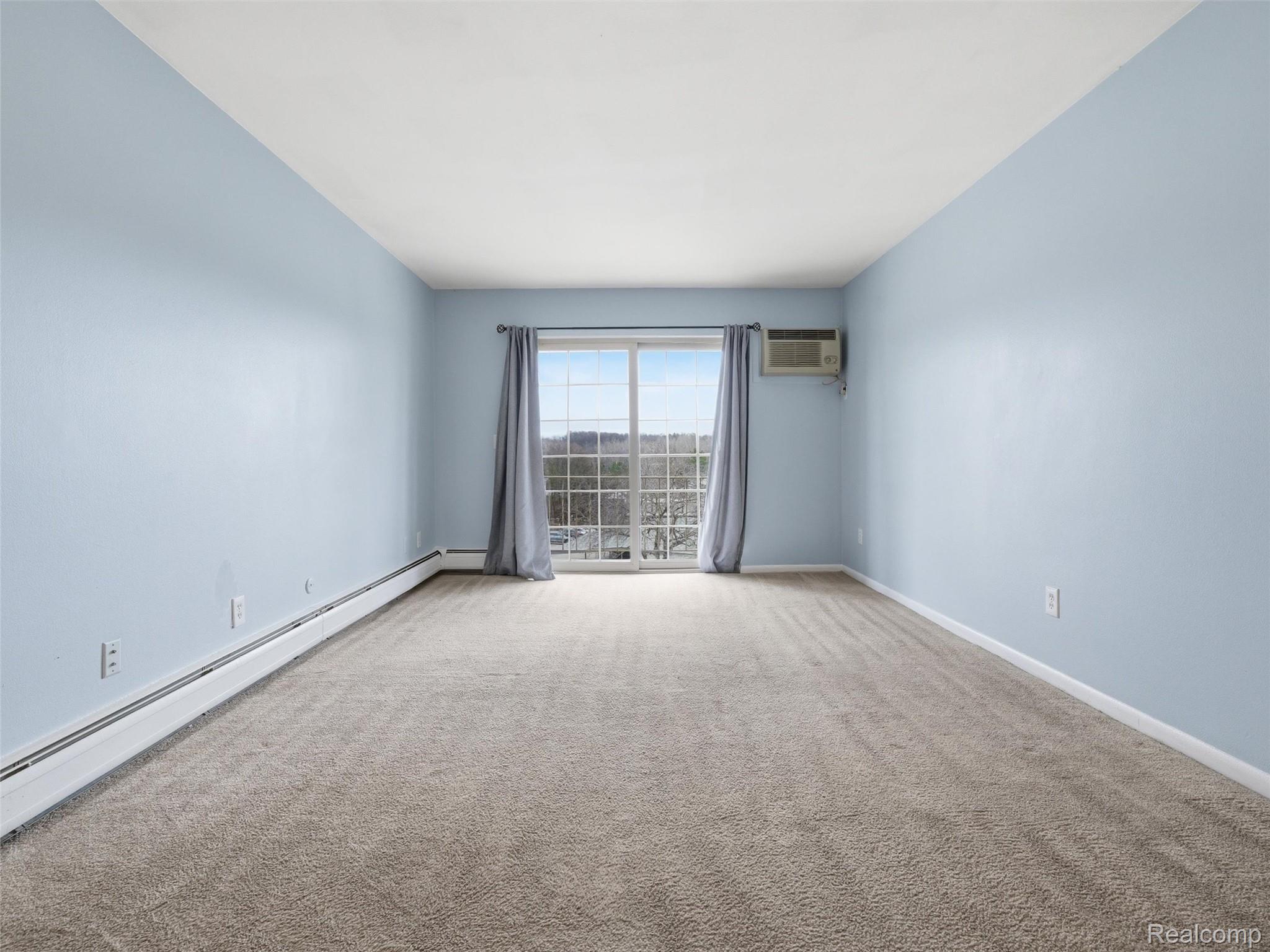 475 Baldwin Avenue 26