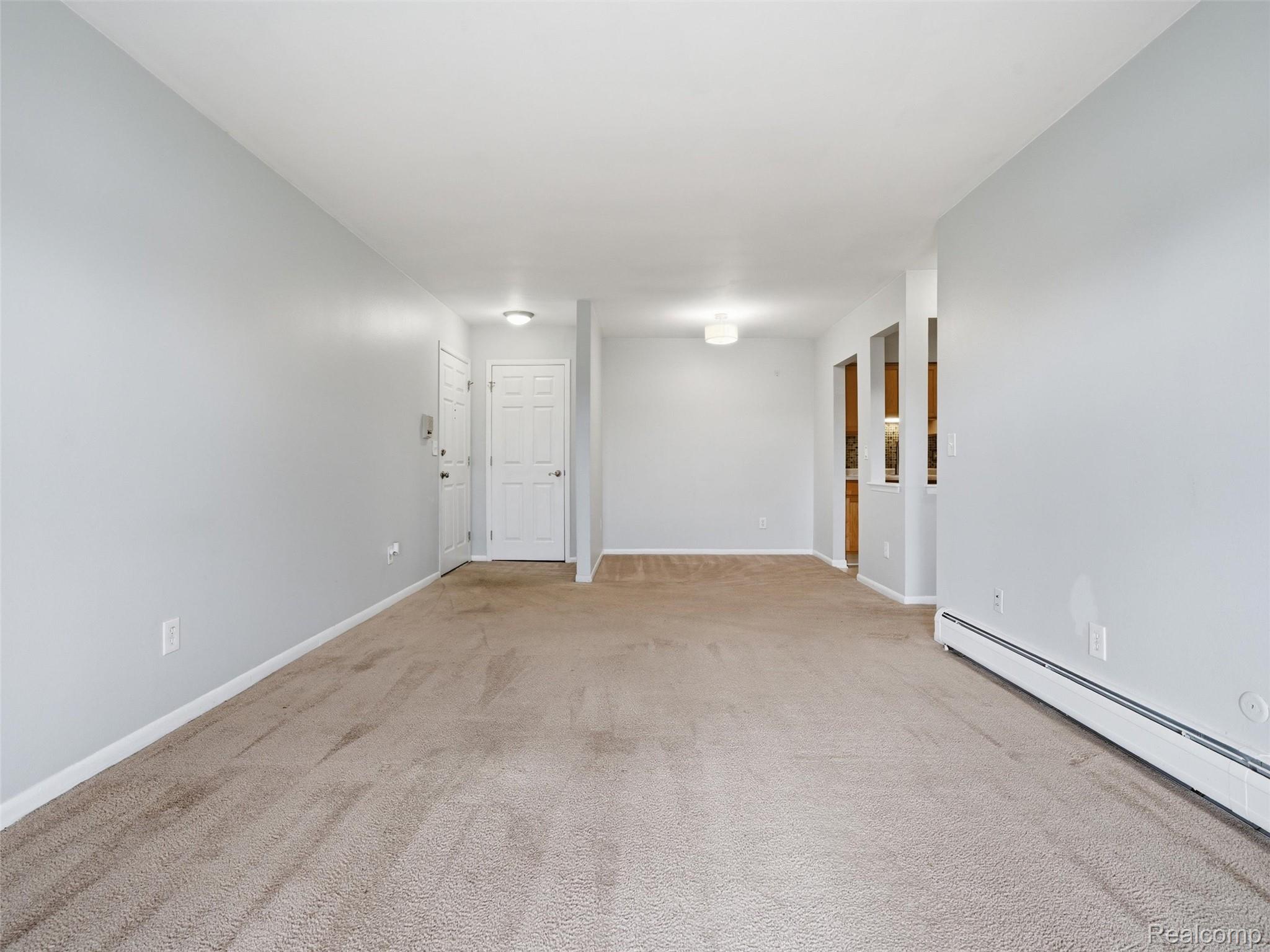 475 Baldwin Avenue 26