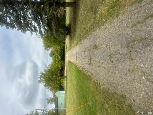 3.9 Acres W Court Street