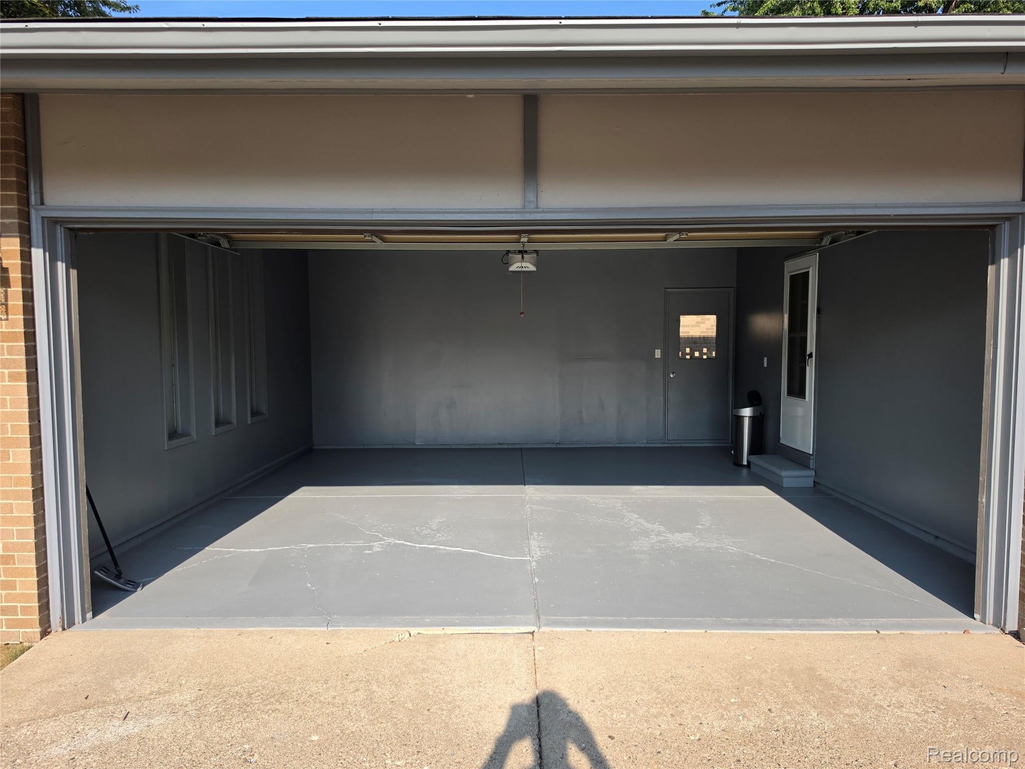 3710 Worchester Drive
