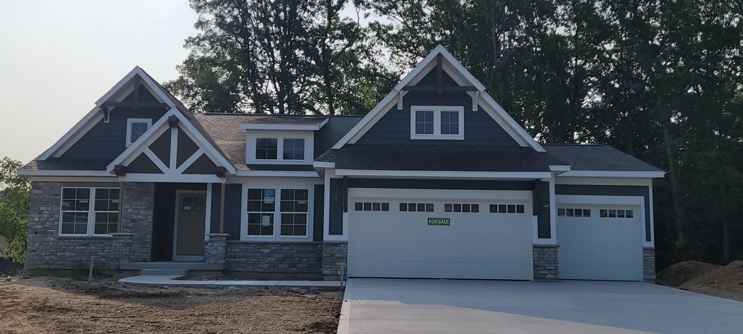 1460 Kimber Drive 117