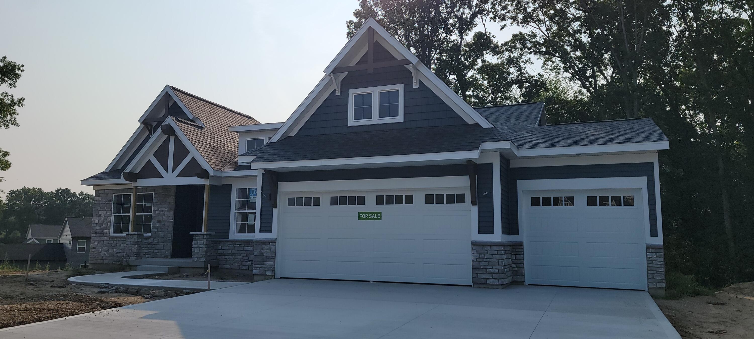 1460 Kimber Drive 117