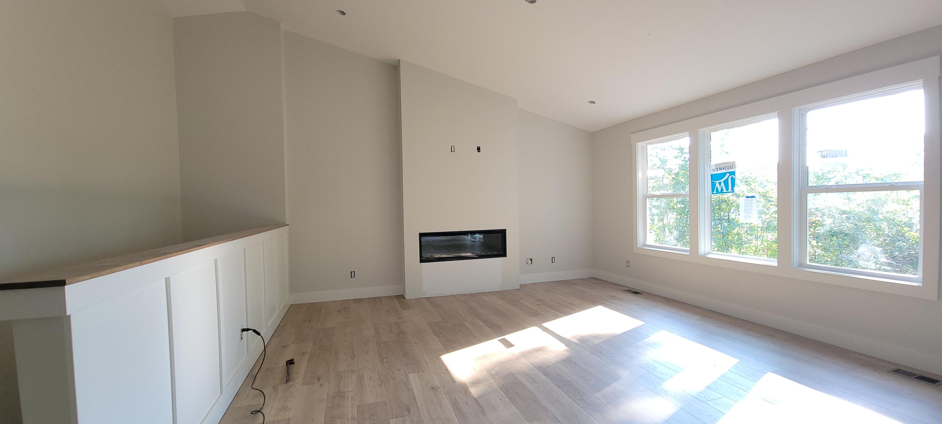 1460 Kimber Drive 117