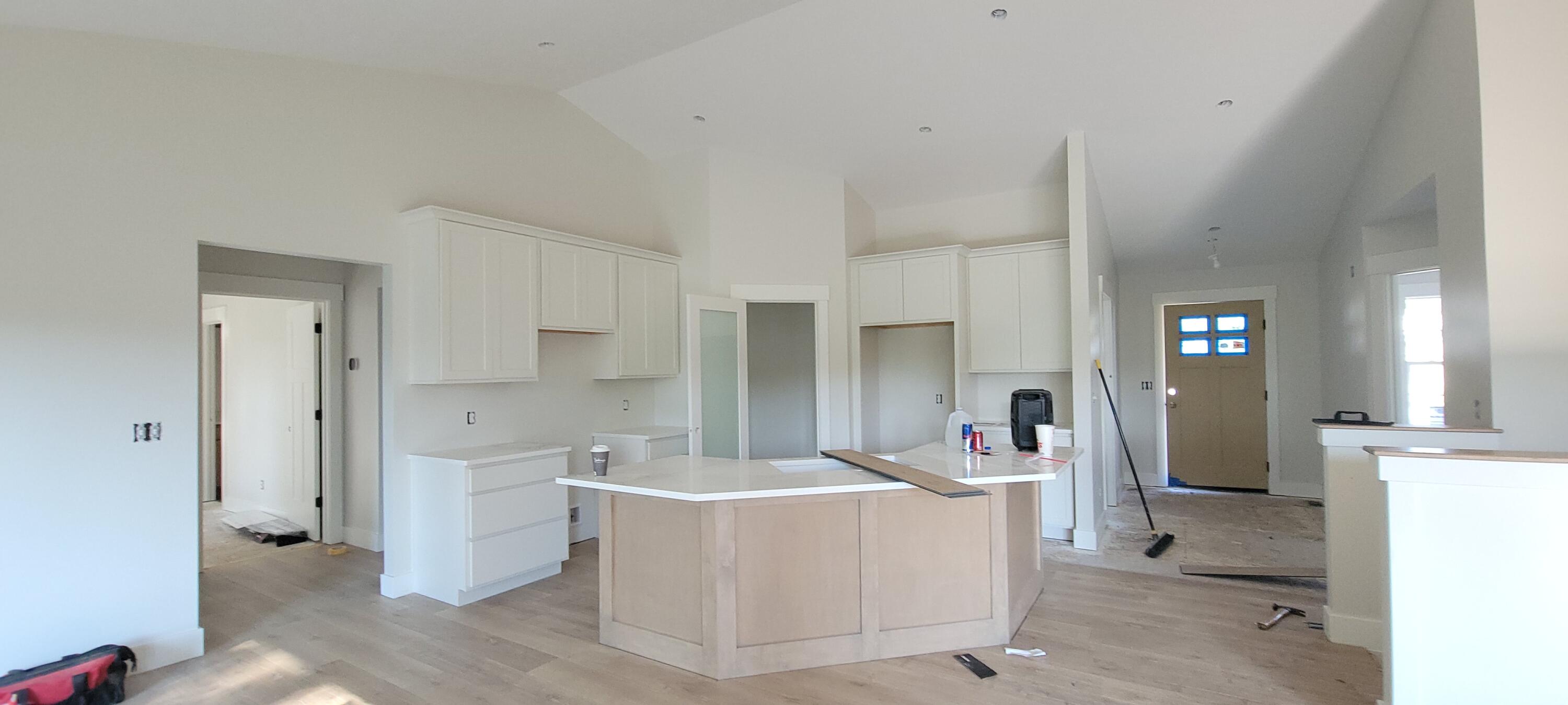 1460 Kimber Drive 117