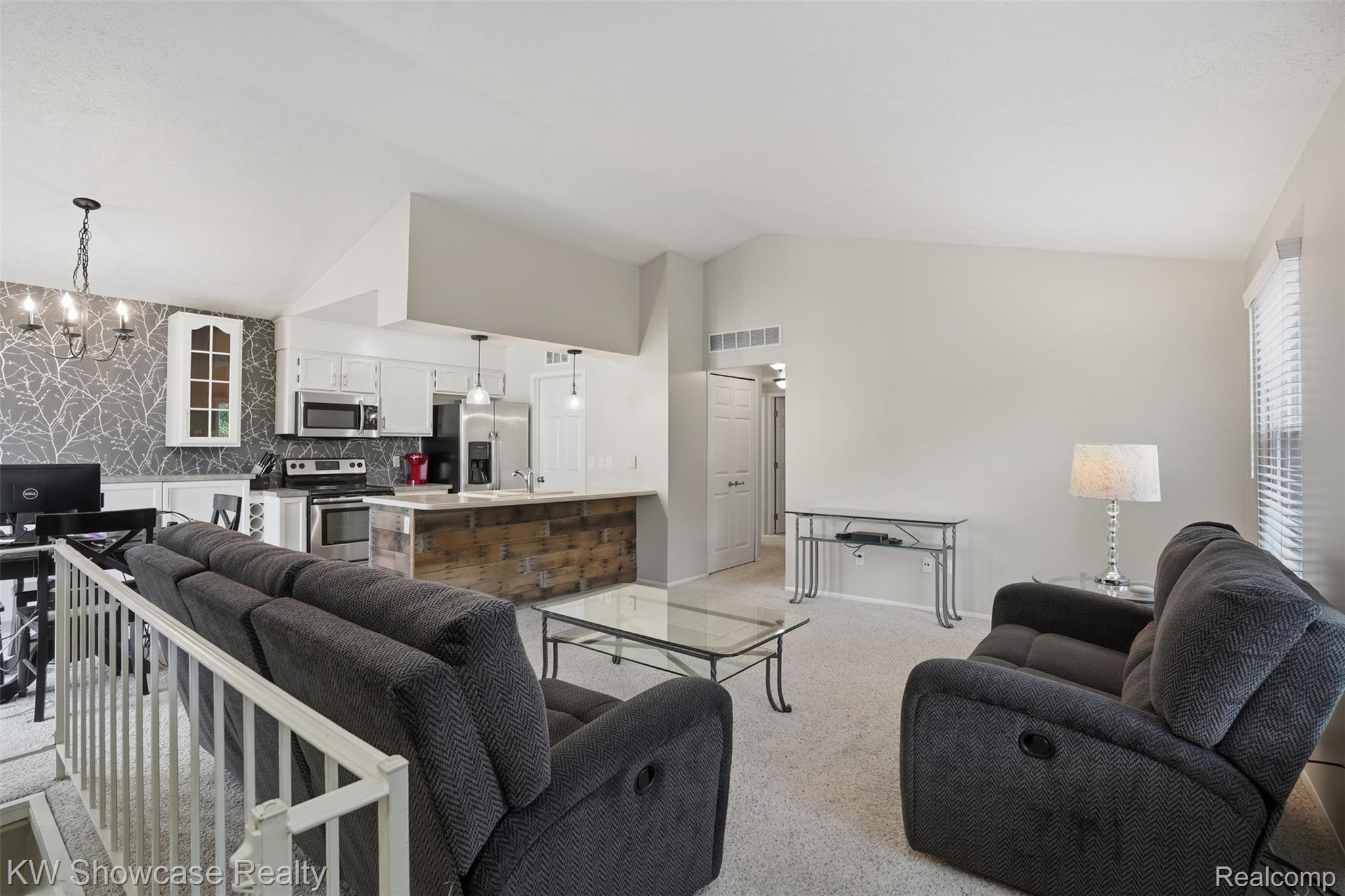 1499 Mariner Drive