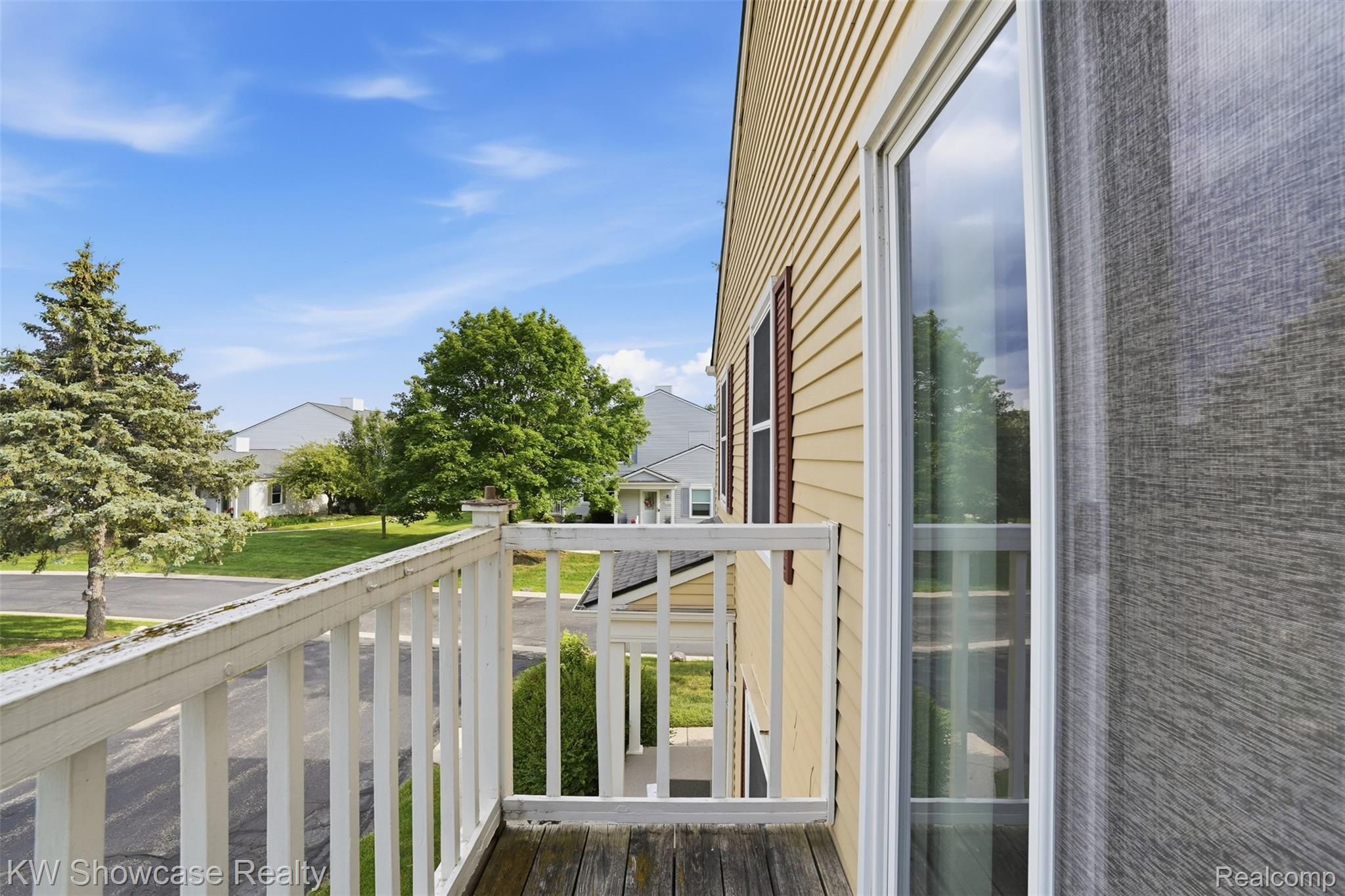1499 Mariner Drive