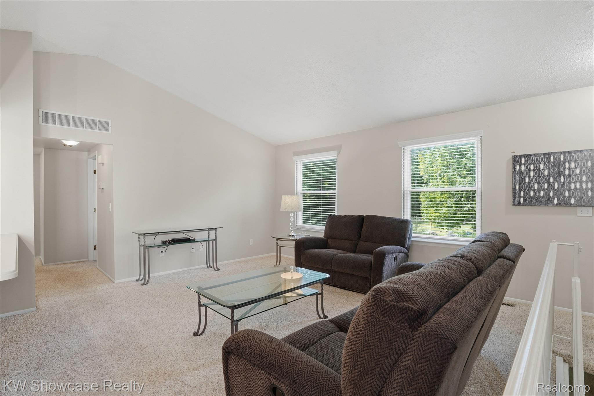 1499 Mariner Drive