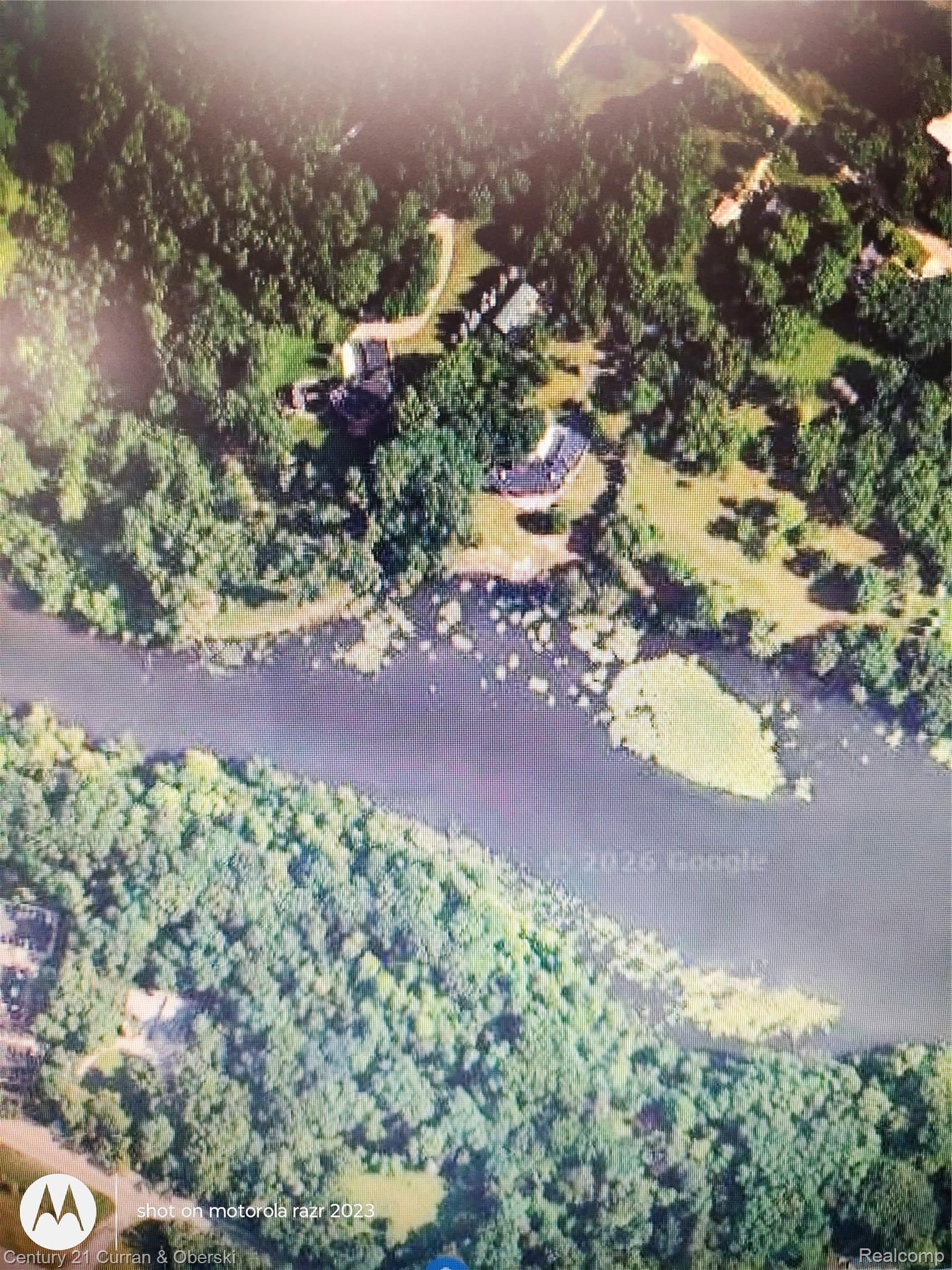 1948 N Huron River Drive Drive