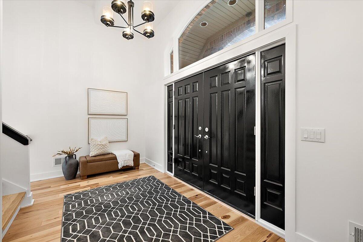 5185 Christine Drive