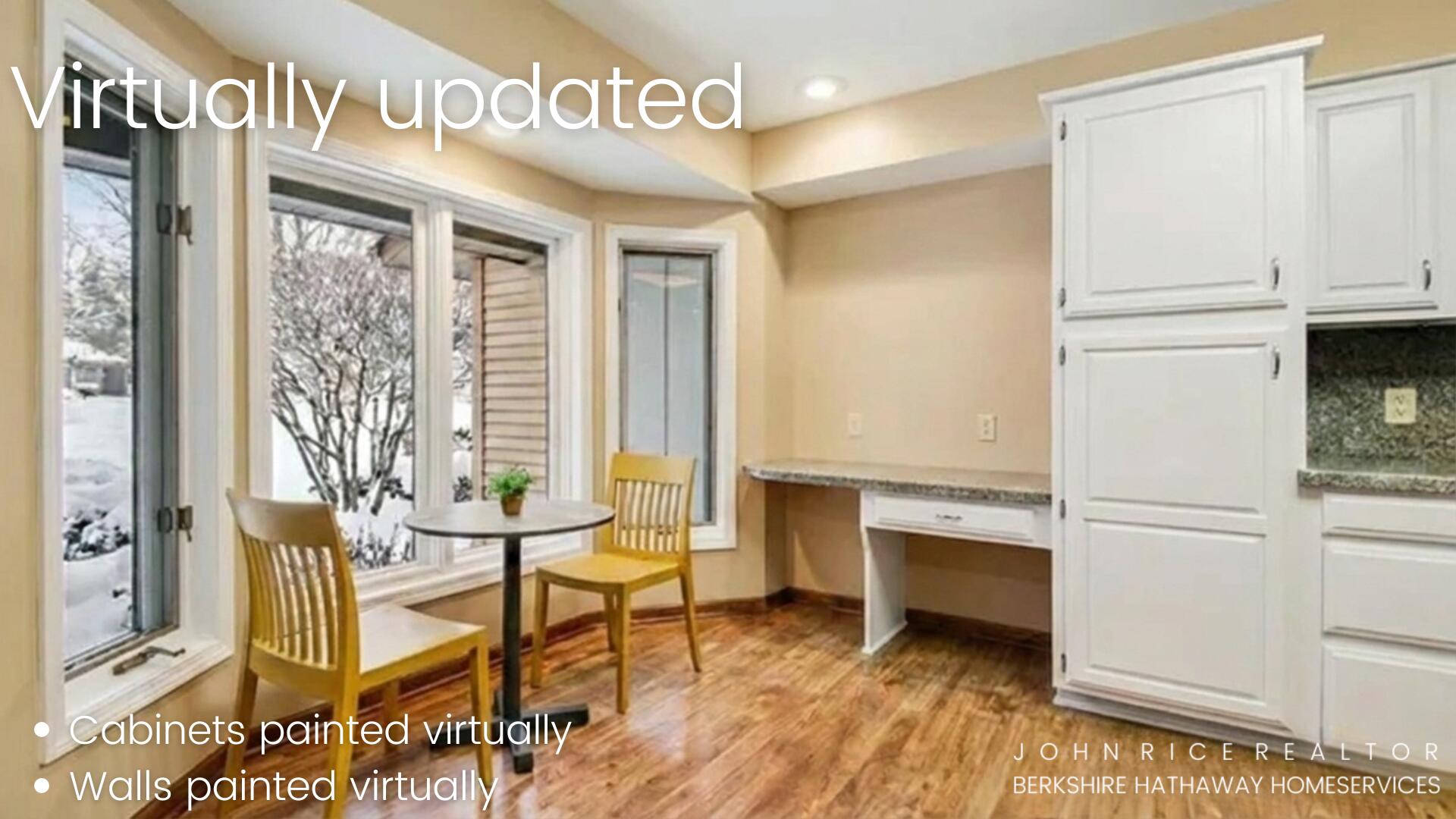 4077 Grandview Terrace SW