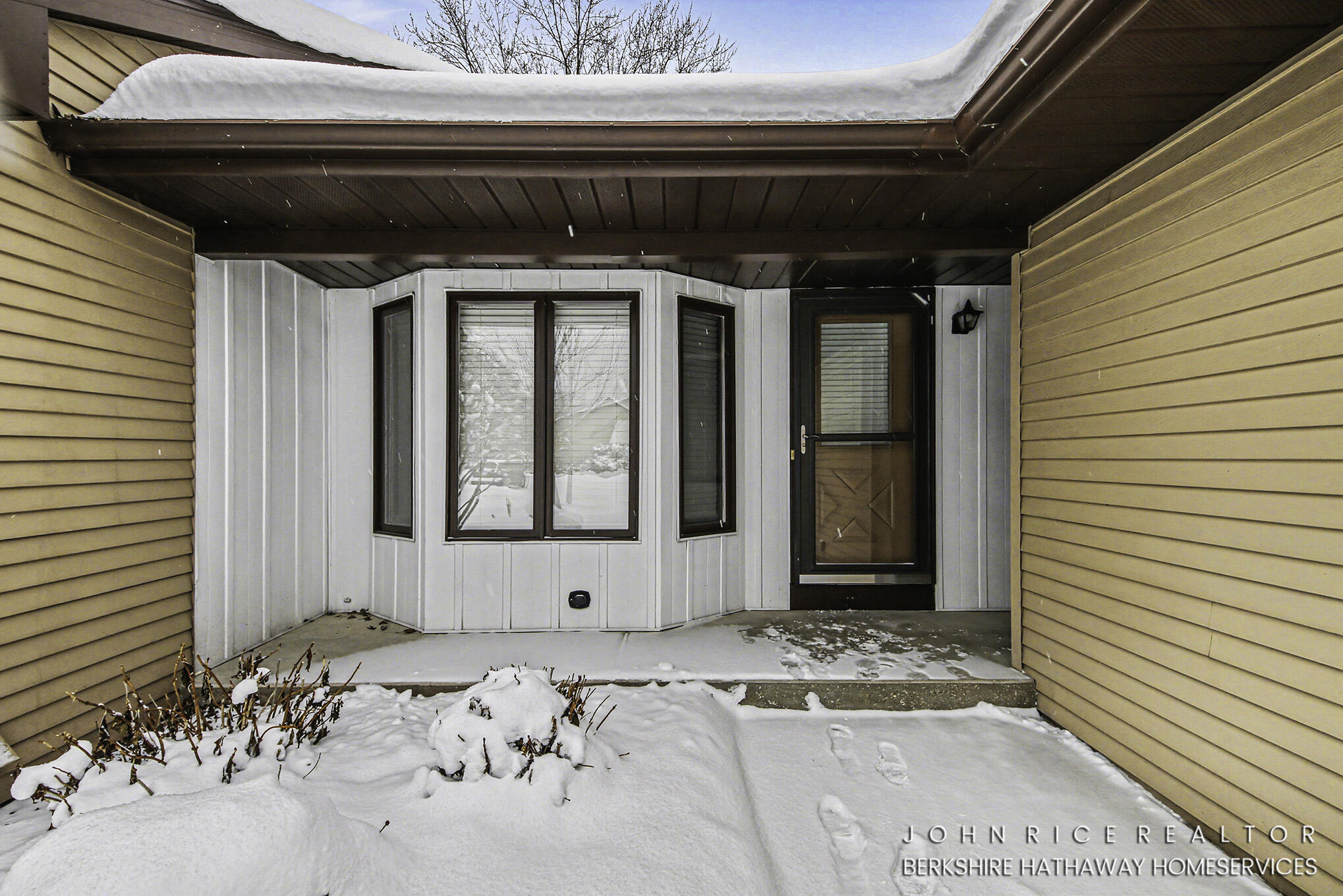 4077 Grandview Terrace SW