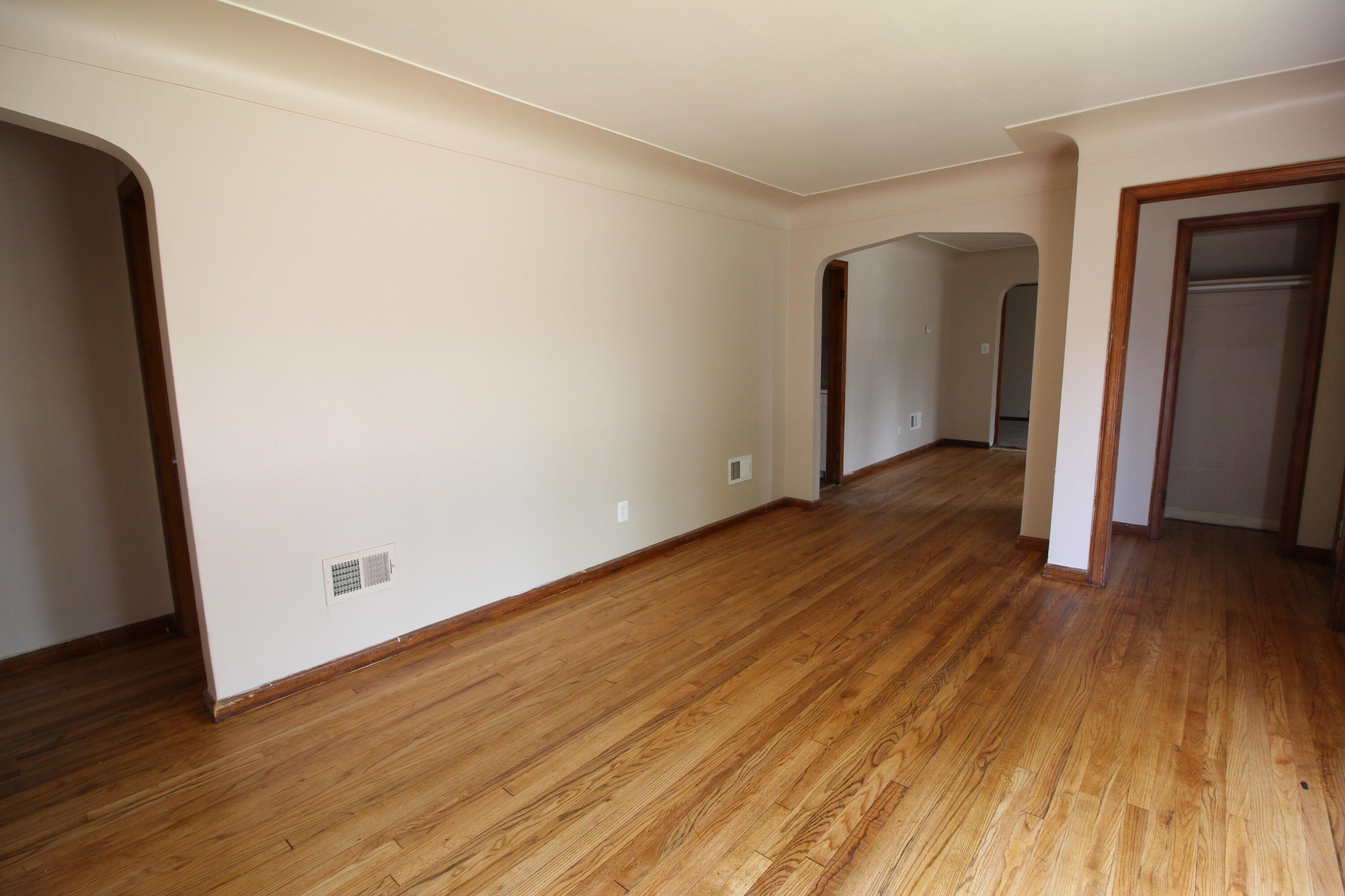 18243 Rosetta Avenue